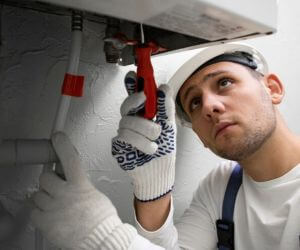 About Water Leak Detection Pros Arnegard, ND